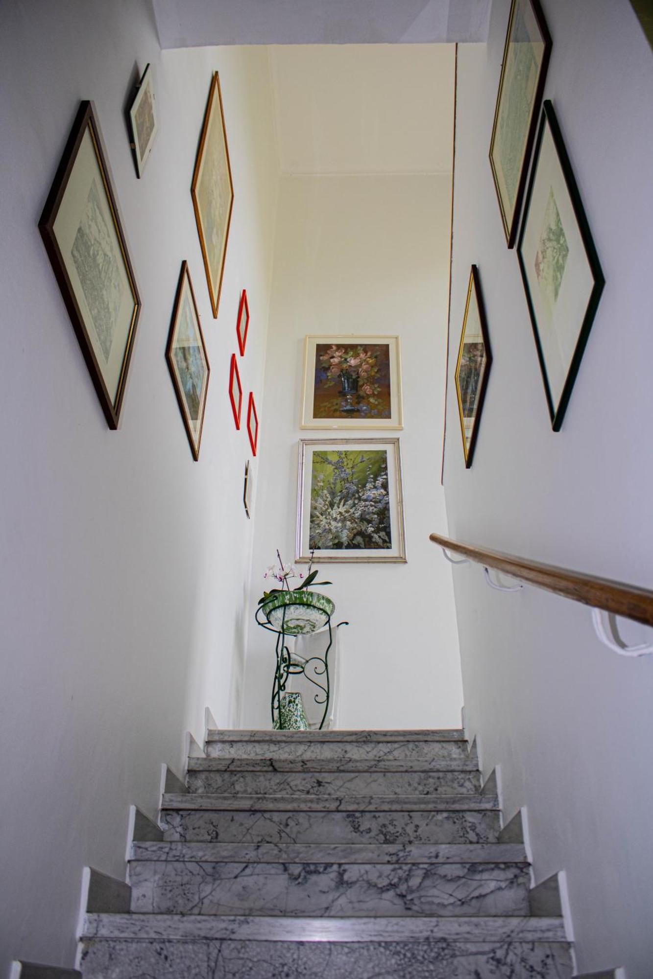 Casa Moncalieri - 10 Min Da Torino Villa Exterior photo